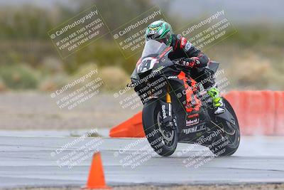 media/Mar-16-2024-CVMA (Sat) [[a528fcd913]]/Race 4 Formula Middleweight (Holeshot Race)/